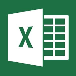 excel-icon