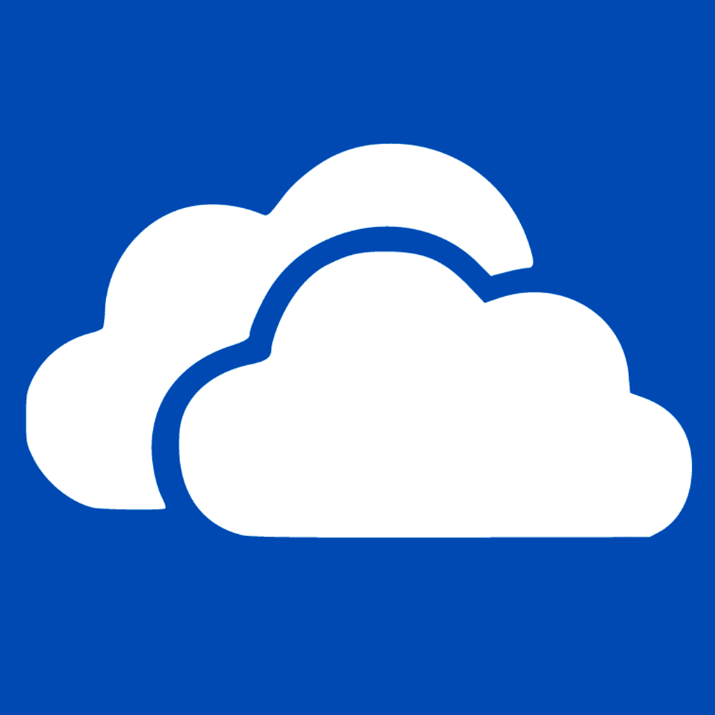one-drive-icon