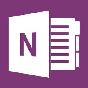 one-note-icon