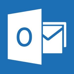 outlook-icon