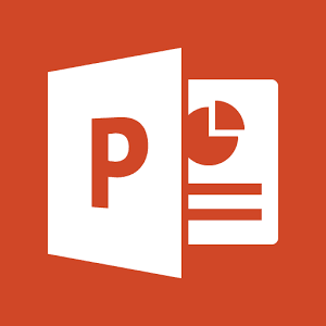 power-point-icon