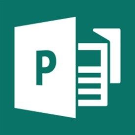 publisher-icon