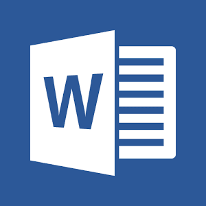 word-icon