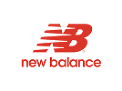 New Balance Gutschein