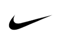 NIKE Gutschein