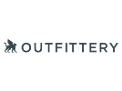 OUTFITTERY Gutschein