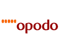 opodo Gutschein