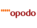 Opodo Logo