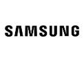 Samsung Aktionscode