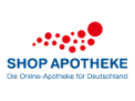 shop apotheke Gutschein