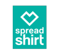 spreadshirt Gutschein