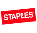 STAPLES Gutschein
