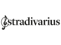 Stradivarius Gutschein