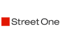 Street One Gutschein
