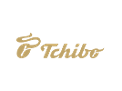 Tchibo Logo