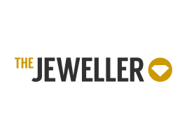 theJewellershop Logo