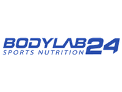 Bodylab24 Gutschein