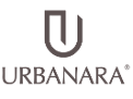 URBANARA Gutschein